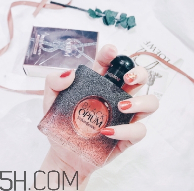 ysl��ѻƬ��֮ŭ��ˮ����Ǯ��ysl��ѻƬ��֮ŭ��ˮר��۸�